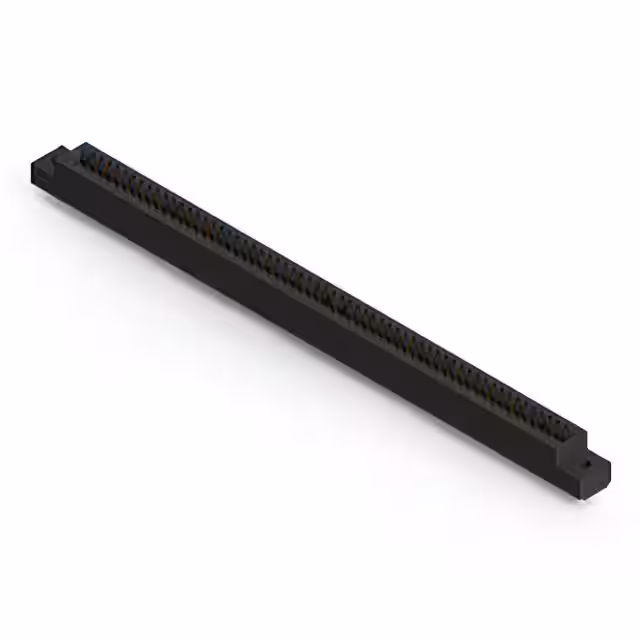 391-060-520-102 EDAC Inc.  Edgeboard Connectors